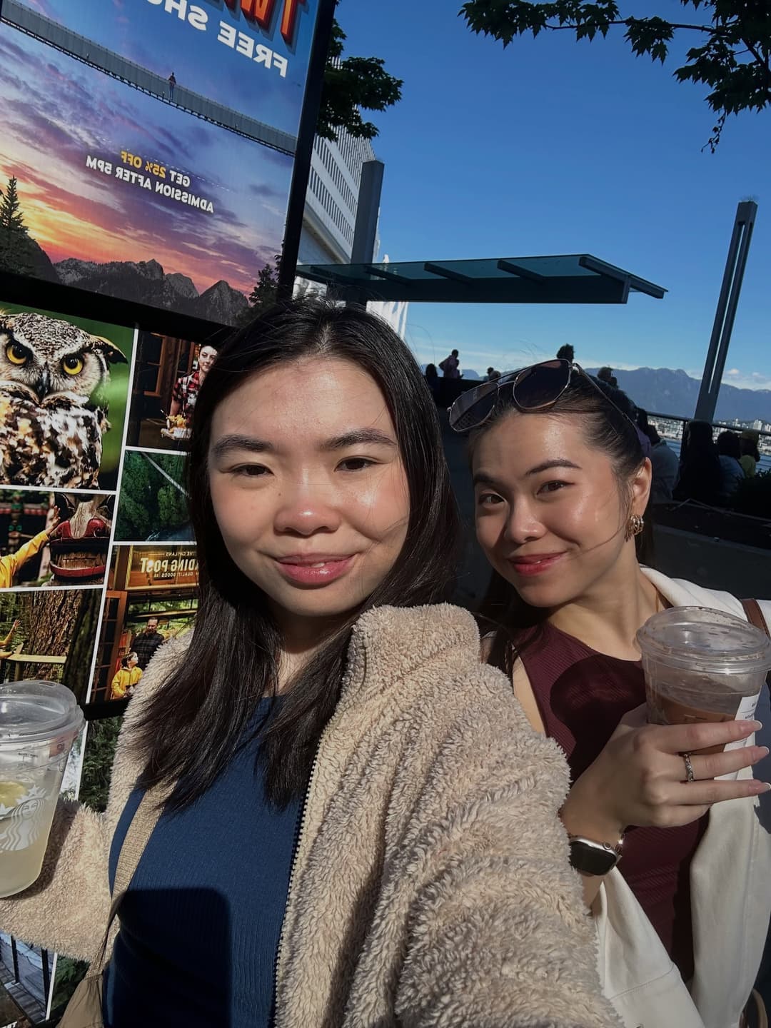 Indo Sunshine in 2