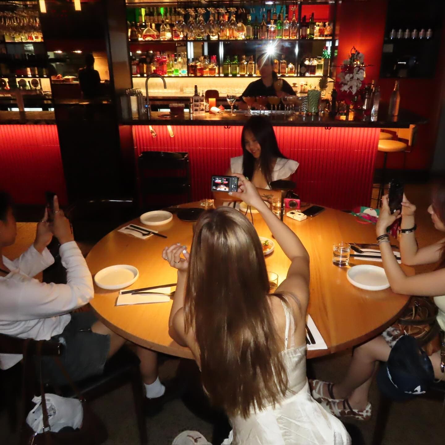 Our Favourite Local Eateries 5