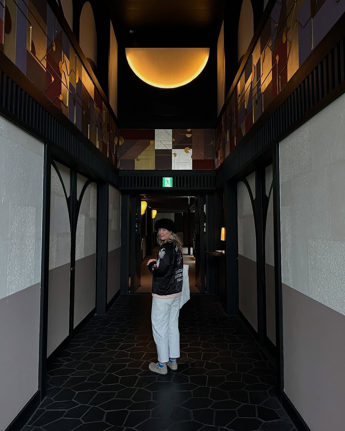 Japan Trip Adventures