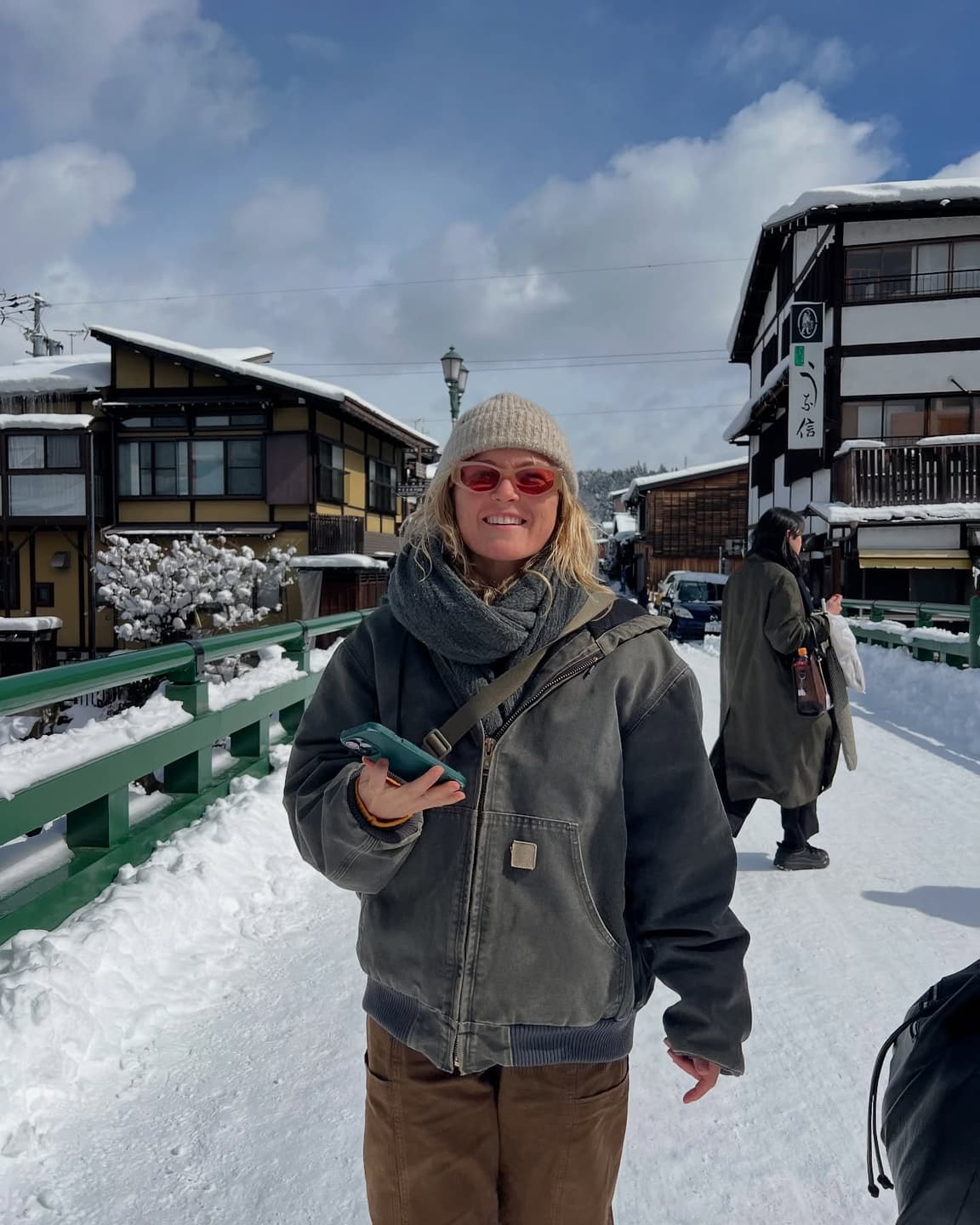 Japan Trip Adventures 3