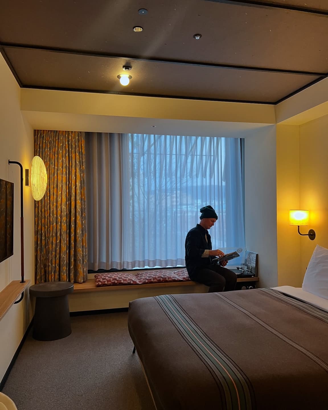 Japan Trip Adventures 5
