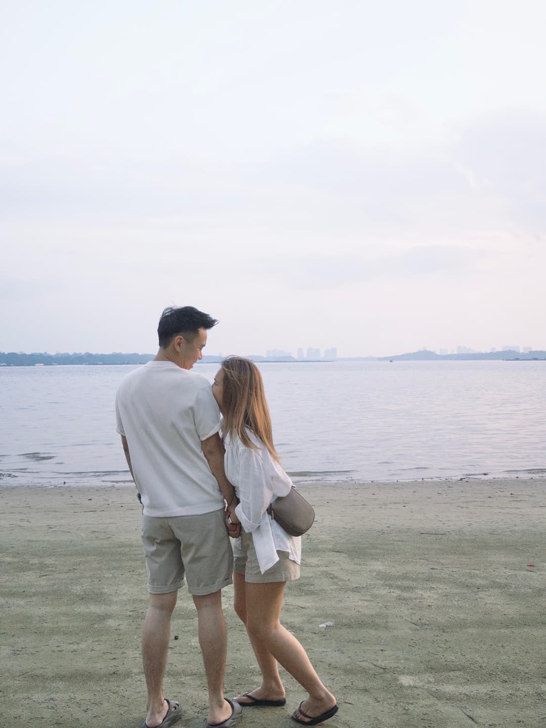 Our Love Map 2