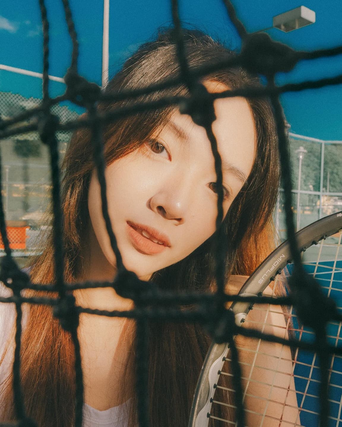 🌻🌼☀️ . . . 📸 - 4
