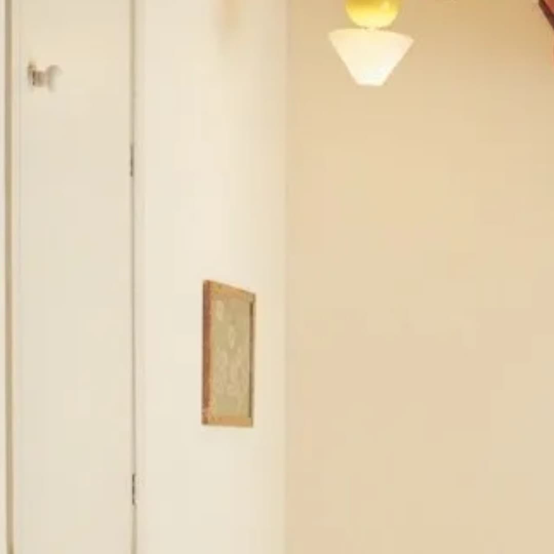 A post on Yuno