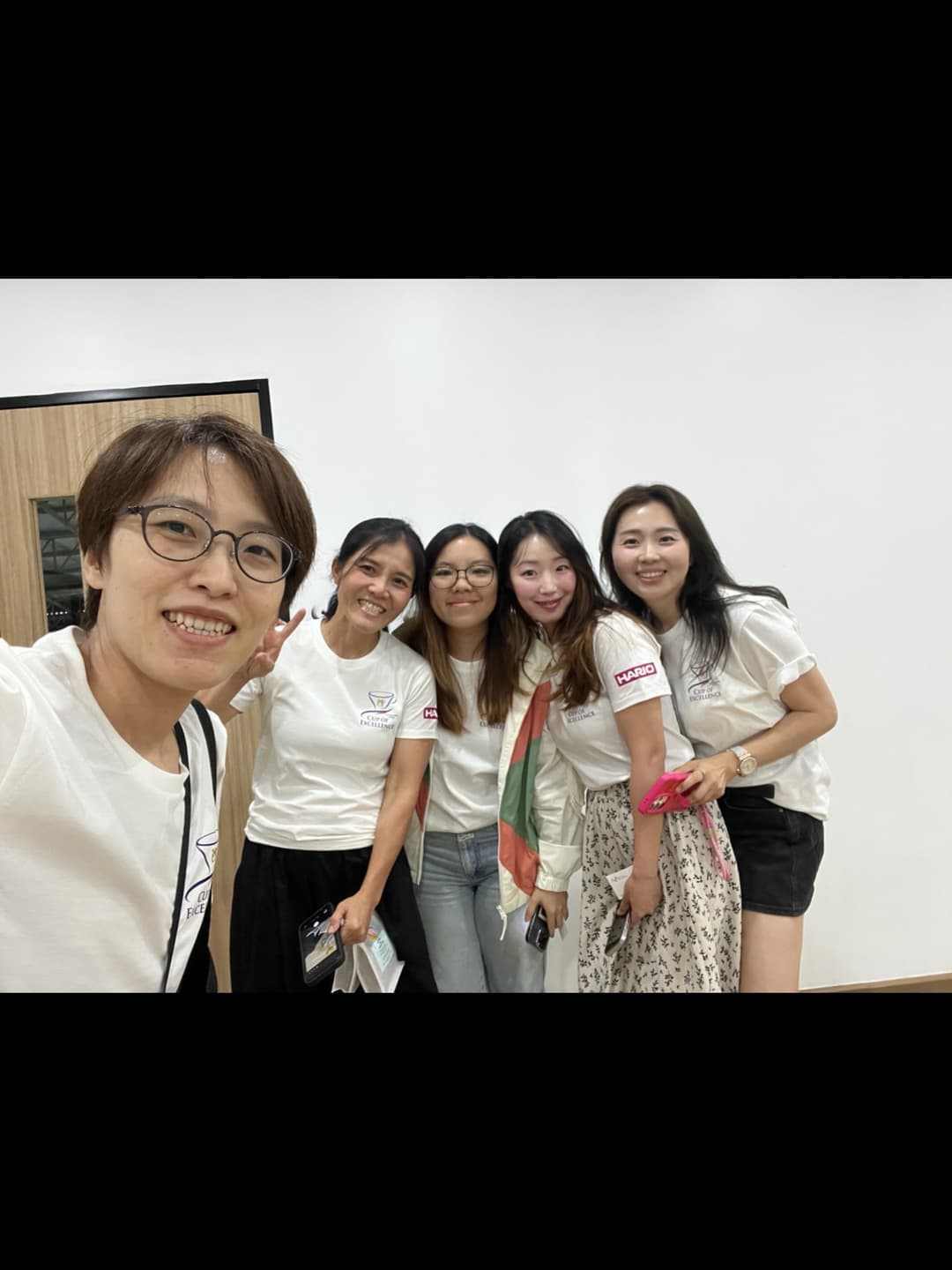 My Thai Co 7