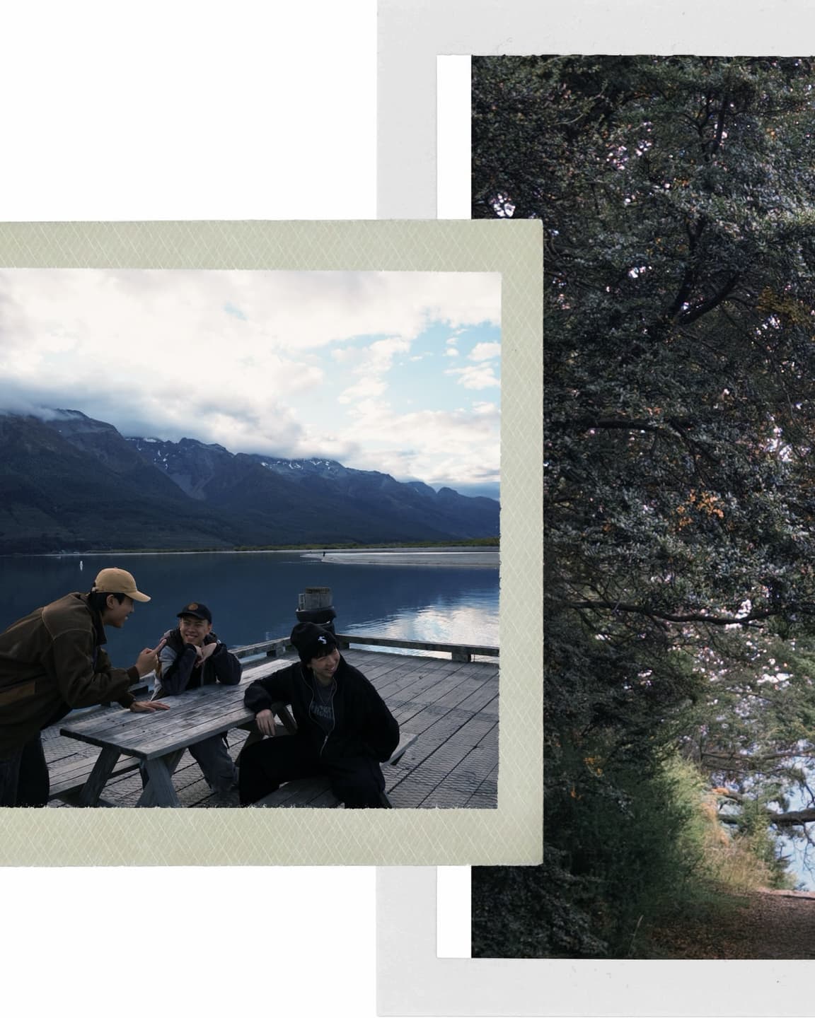 New Zealand Adventures 2