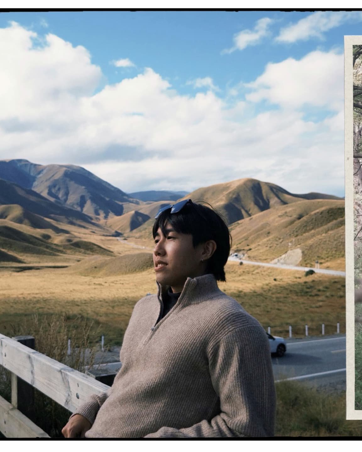 New Zealand Adventures 5