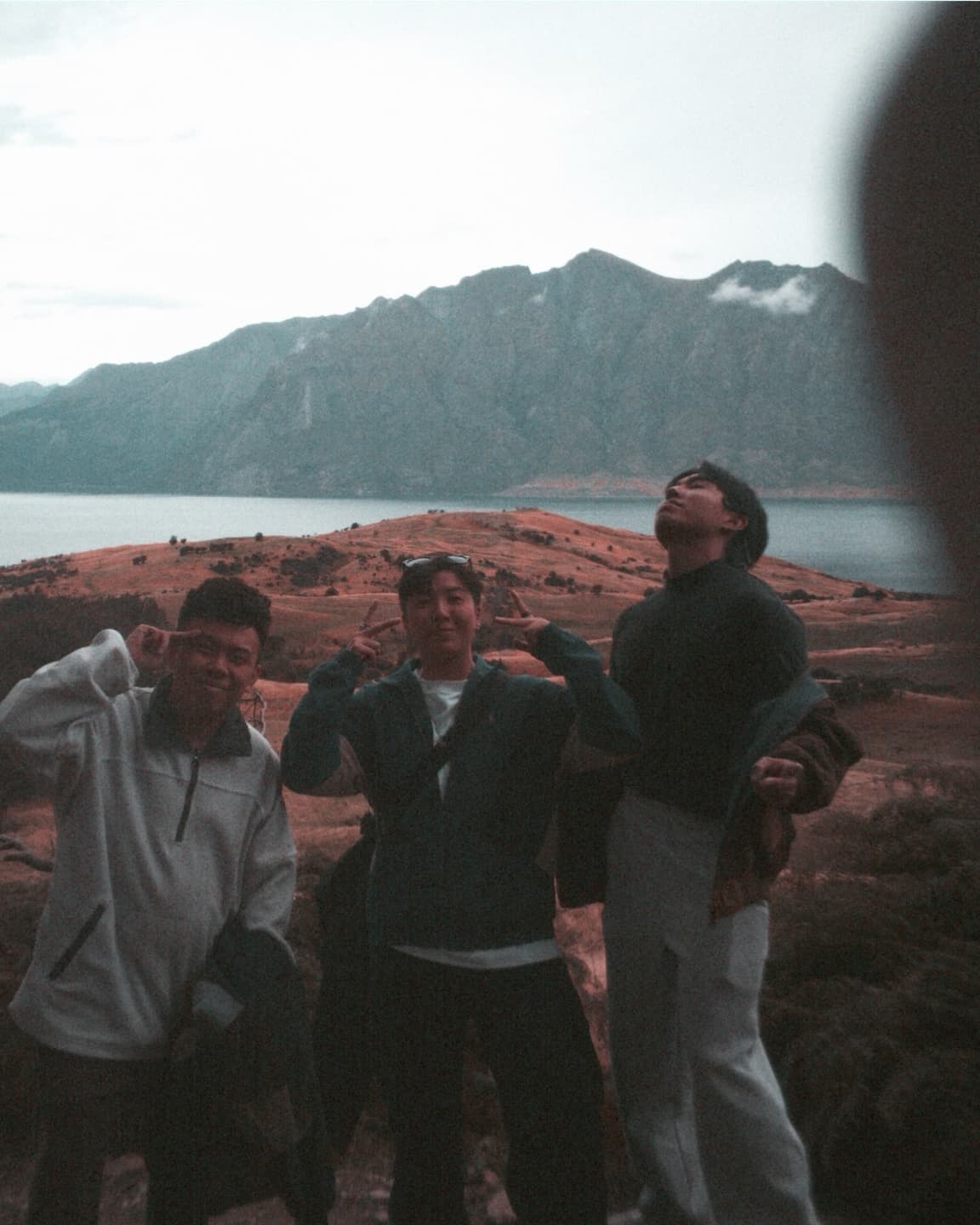 New Zealand Adventures 7