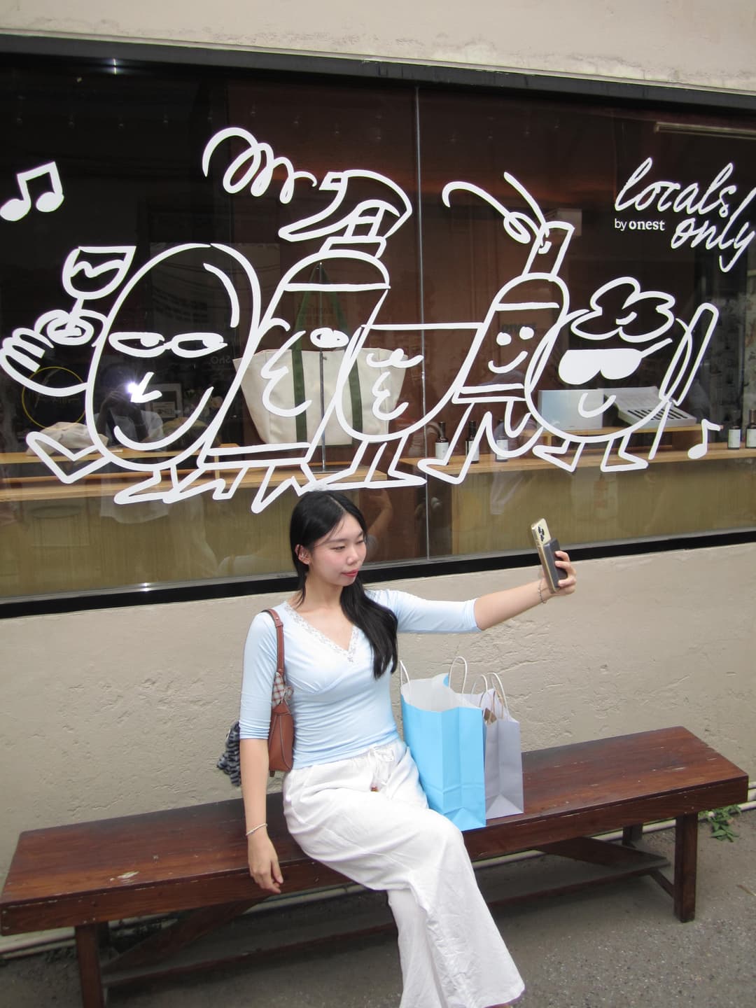 Thailand trip photo dump 3