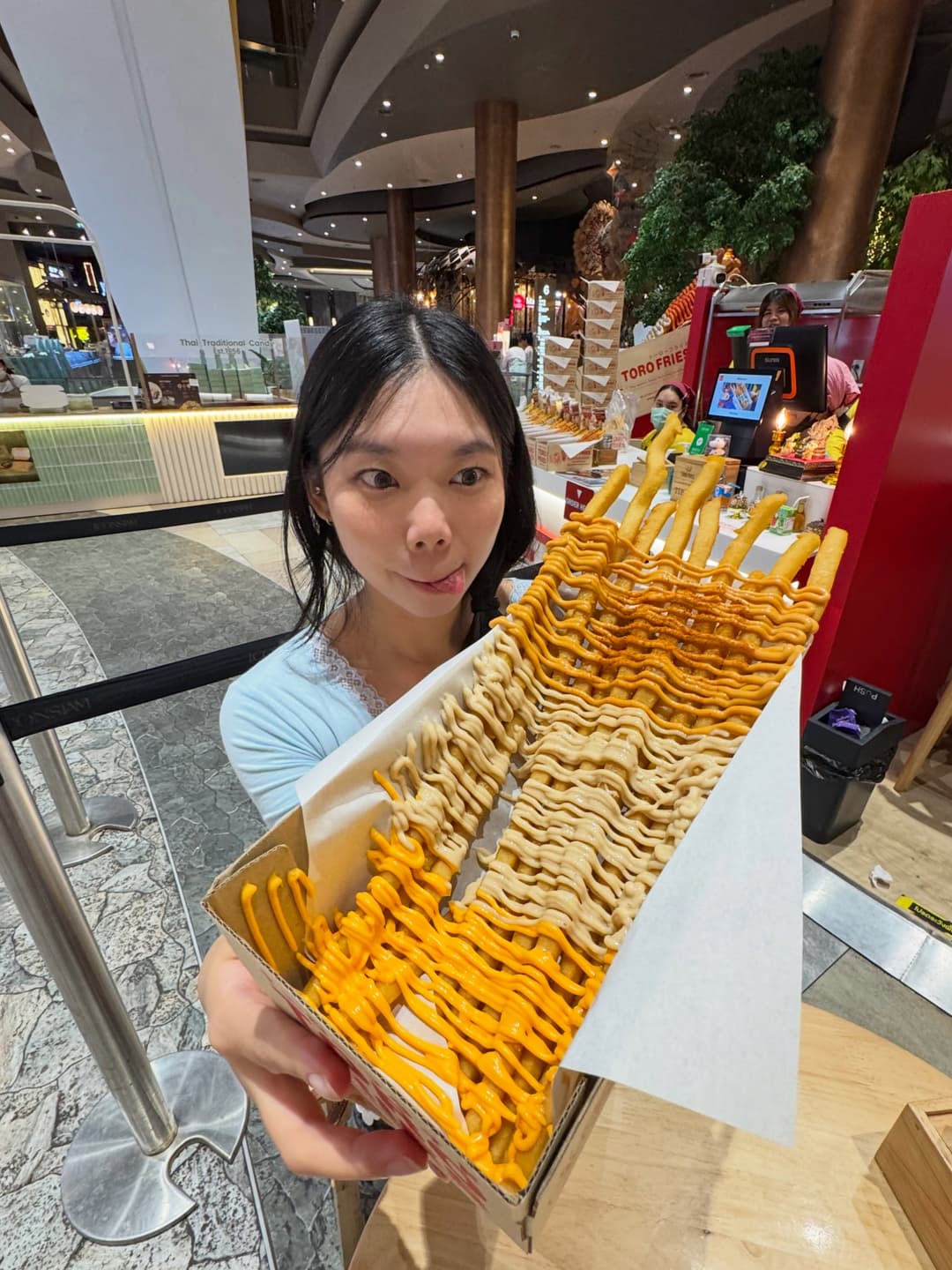 Thailand trip photo dump 5