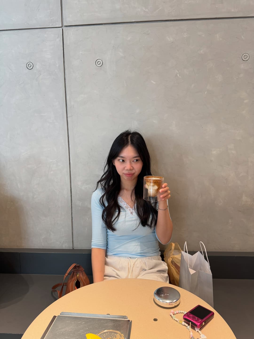 Thailand trip photo dump 6