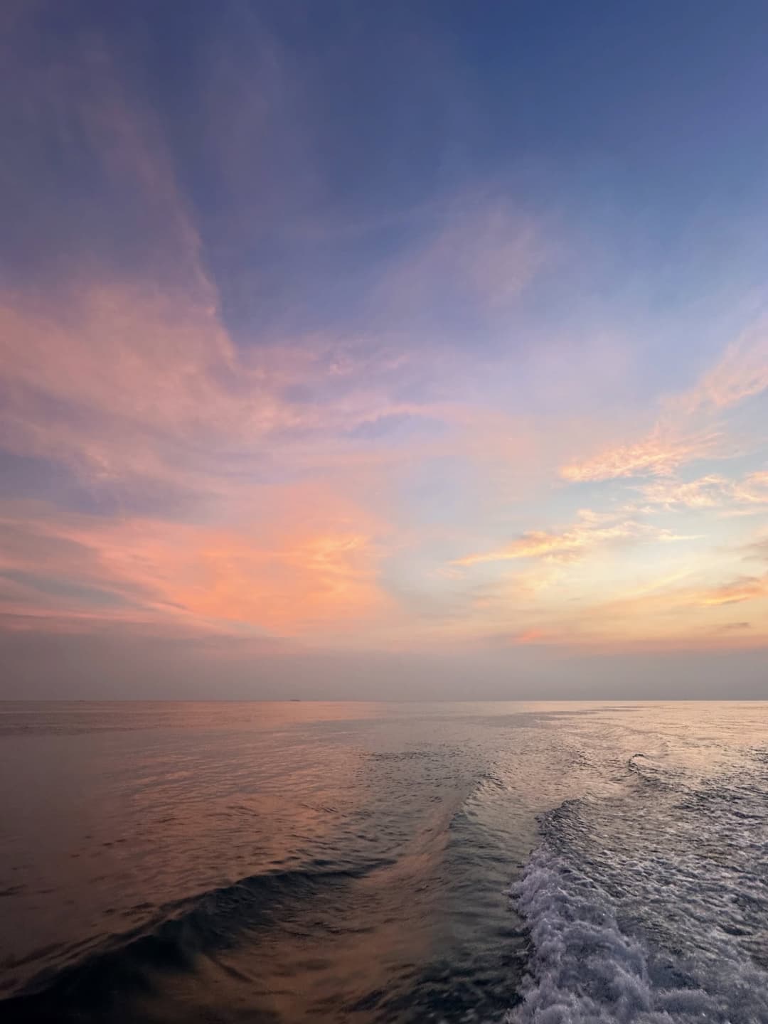 Our community map: sunset spots 2