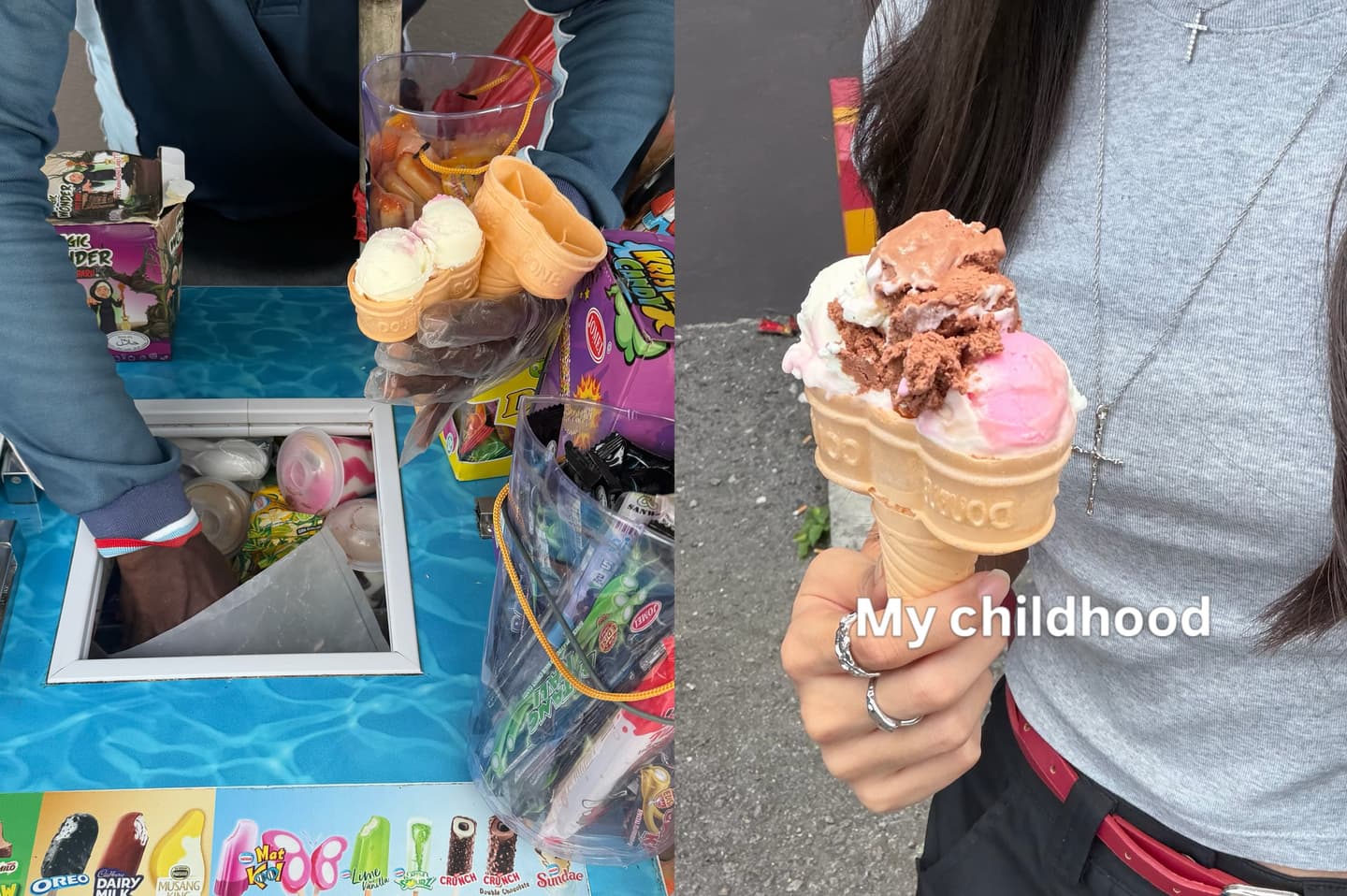 September round-up 5