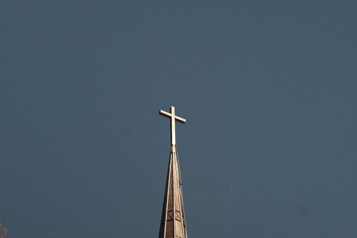 Orange, NSW 2