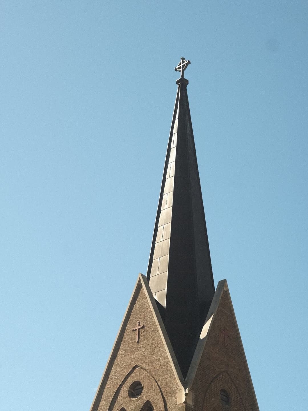 Orange, NSW 3