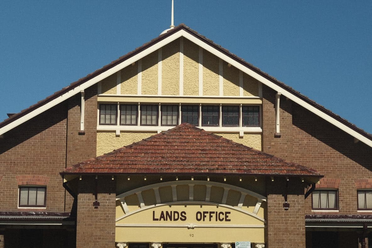 Orange, NSW 4