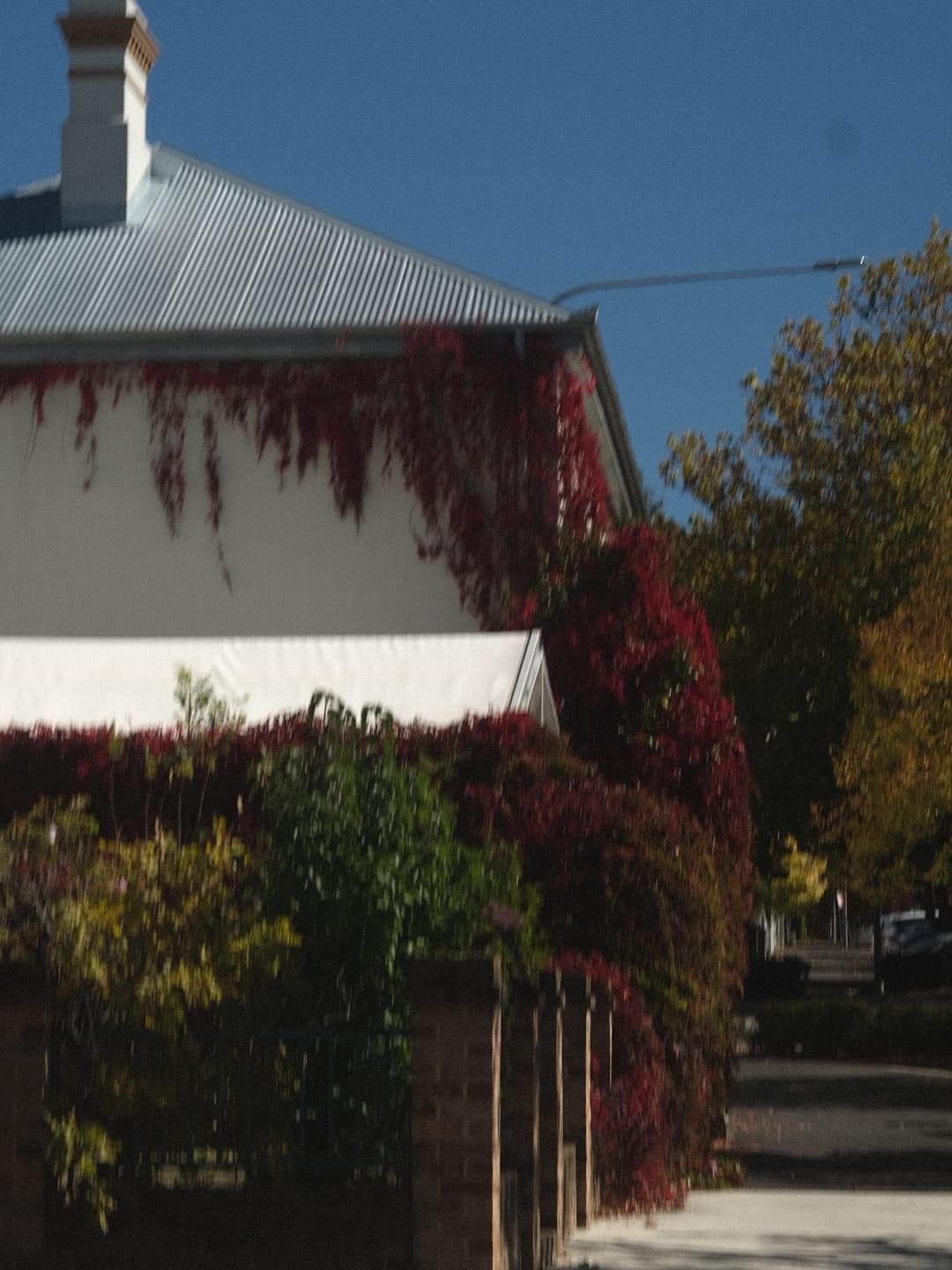 Orange, NSW 7