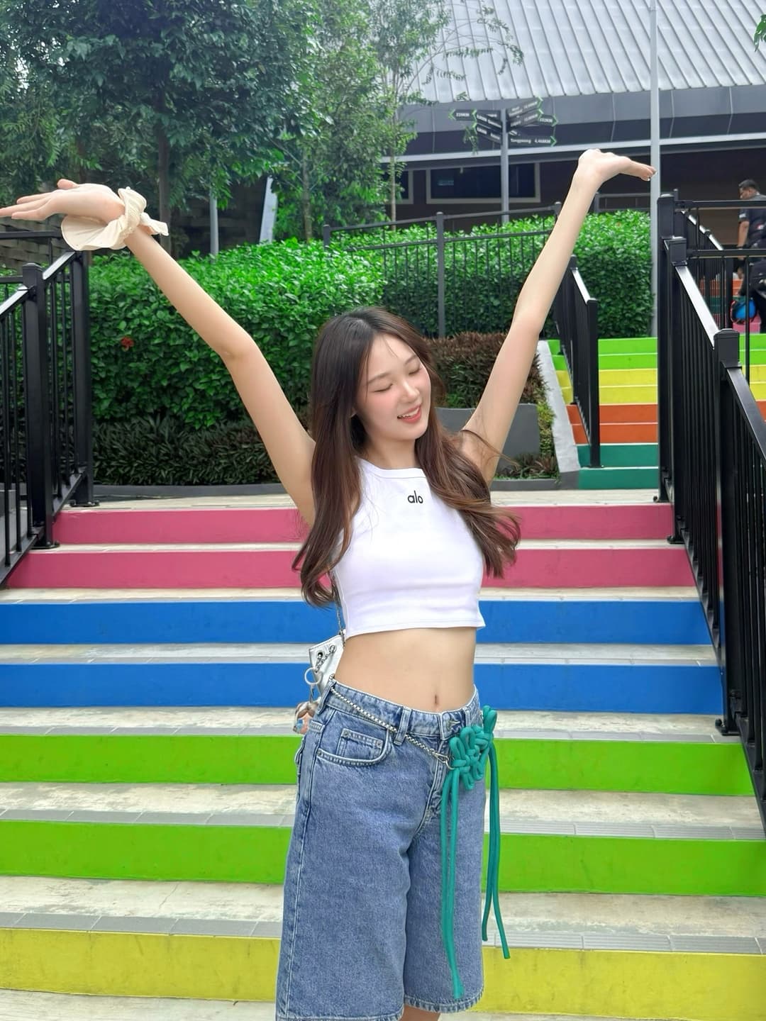 🌸 4