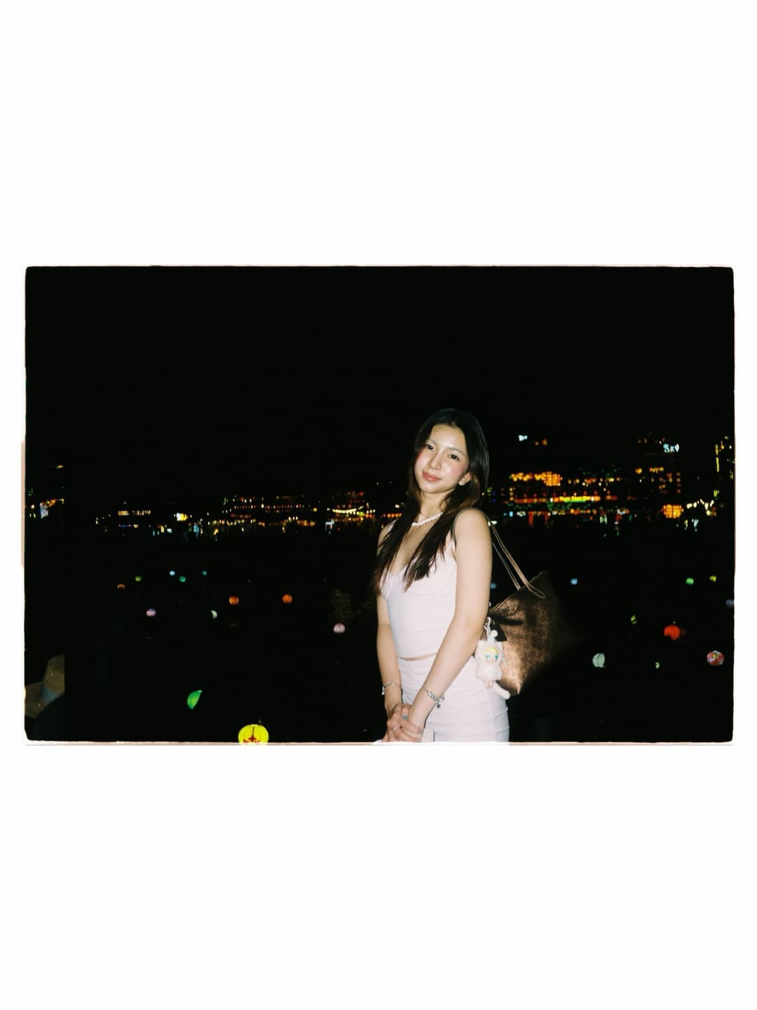 Mymy 2