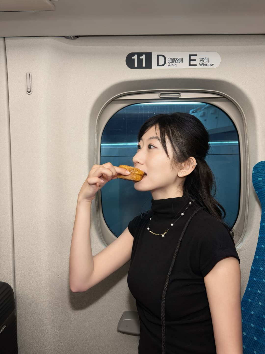 Kyoto Trip Photo Map 2
