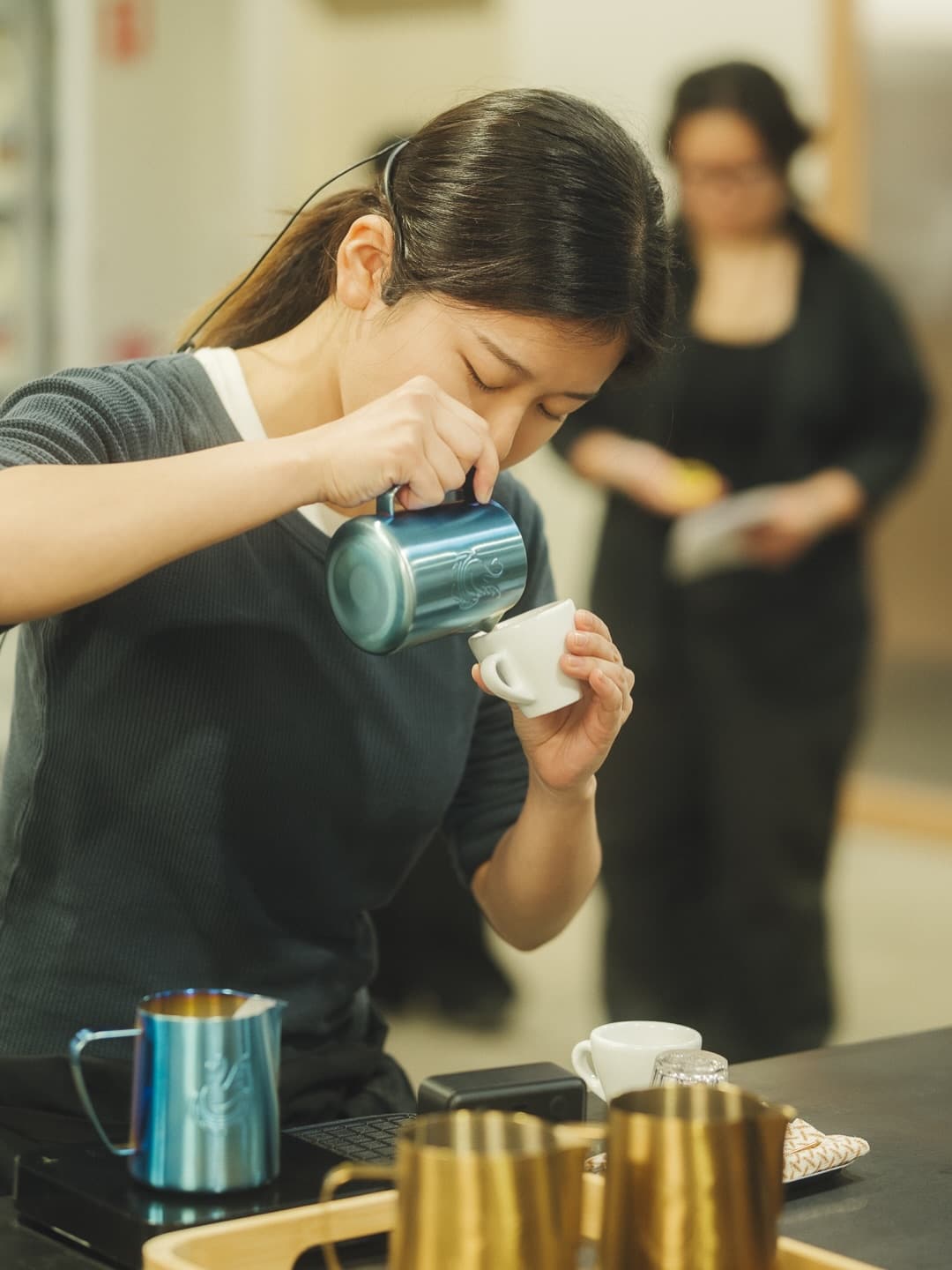 NSW/ACT Coffee Comp Map 4