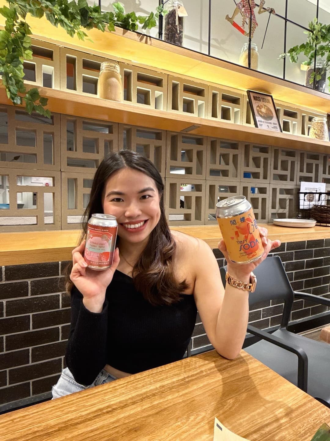 New favourite drinks for Sydneysiders 3