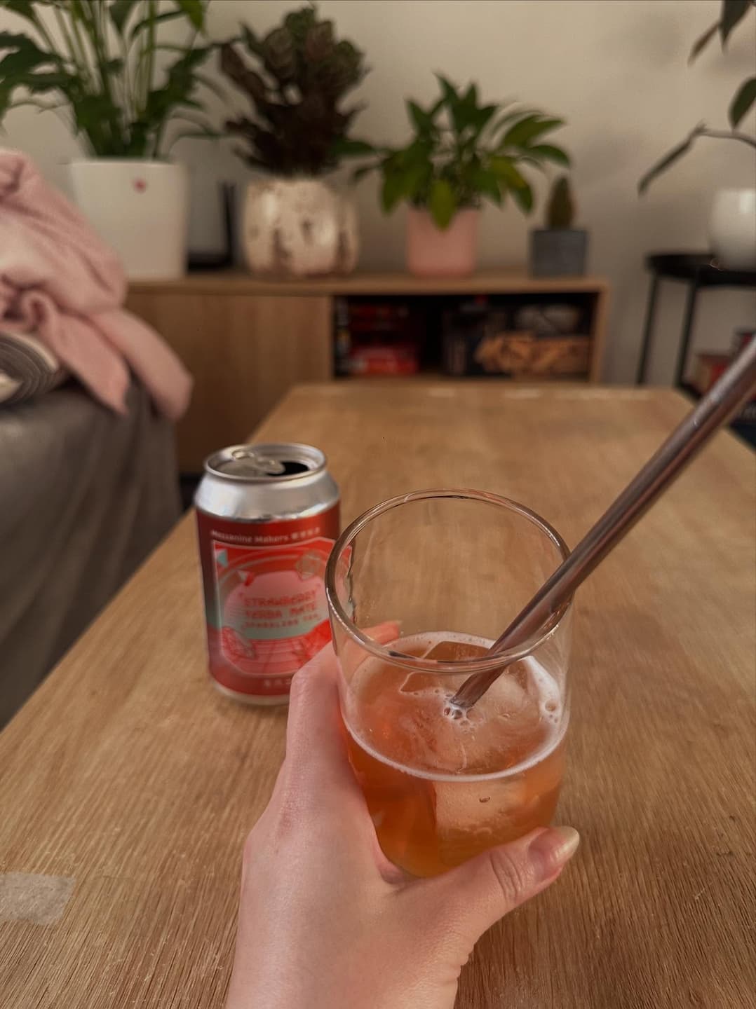 New favourite drinks for Sydneysiders 4
