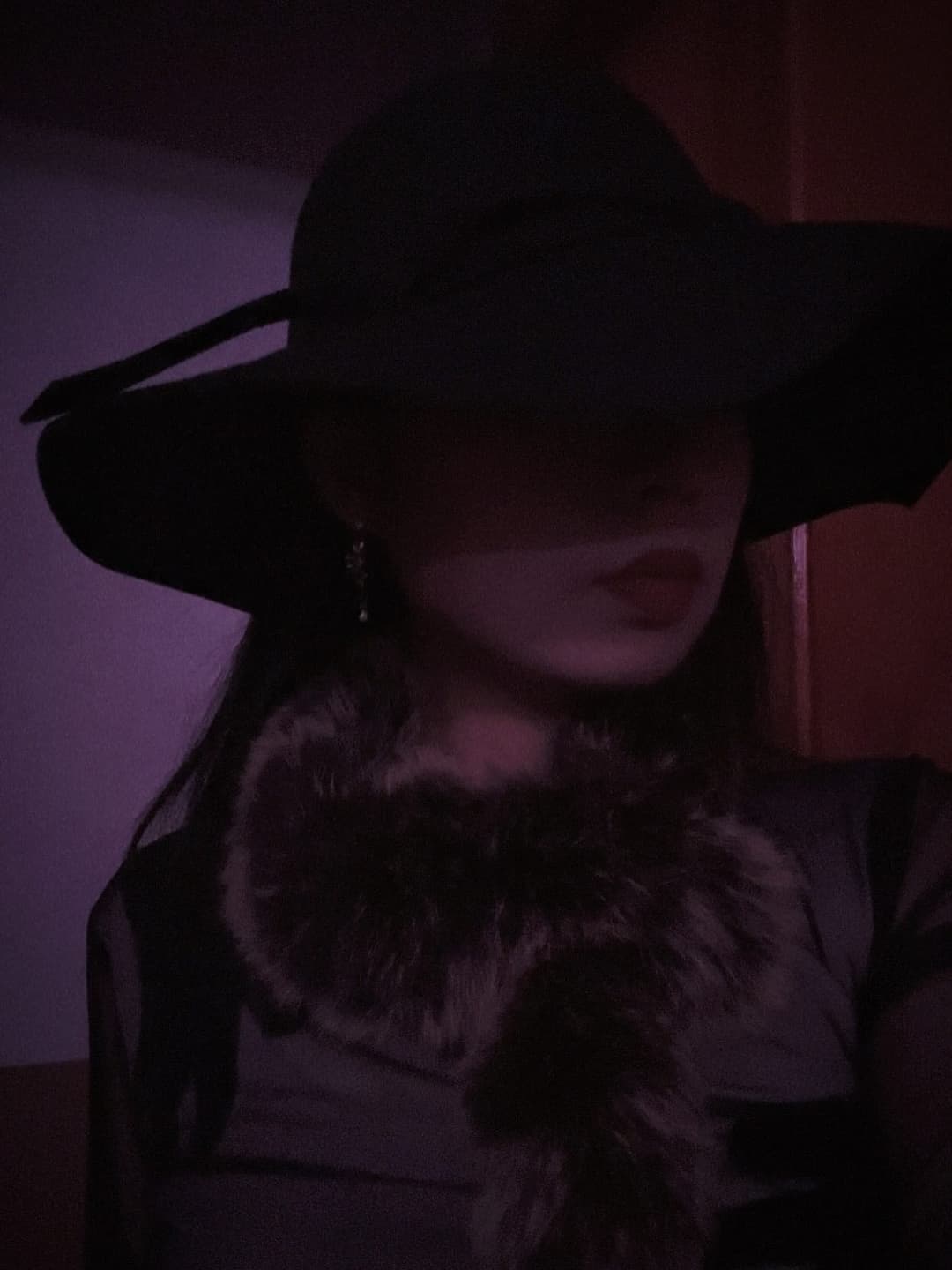 👻🪄🐶🐾 2