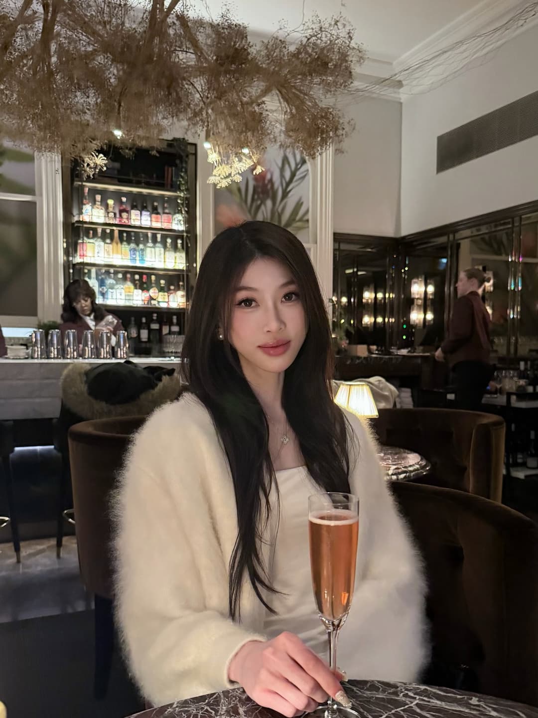 Cheers!
