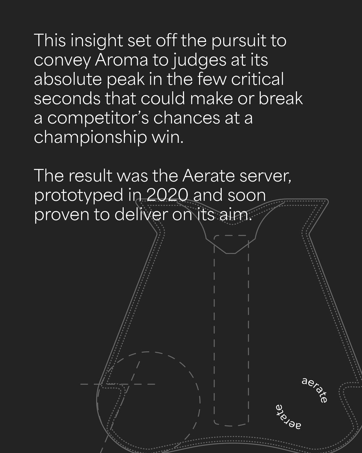 Brewers Cup 2