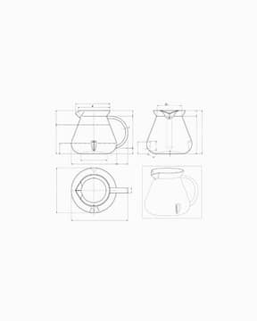 Brewers Cup 3