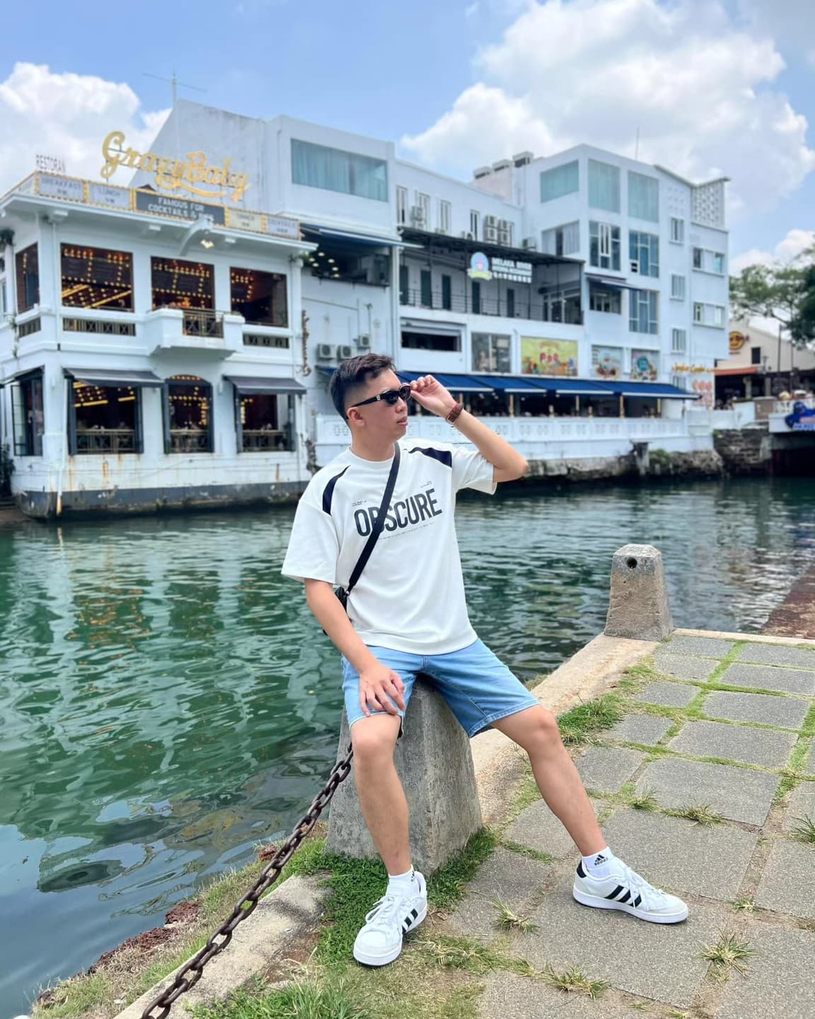 🌞🕶️