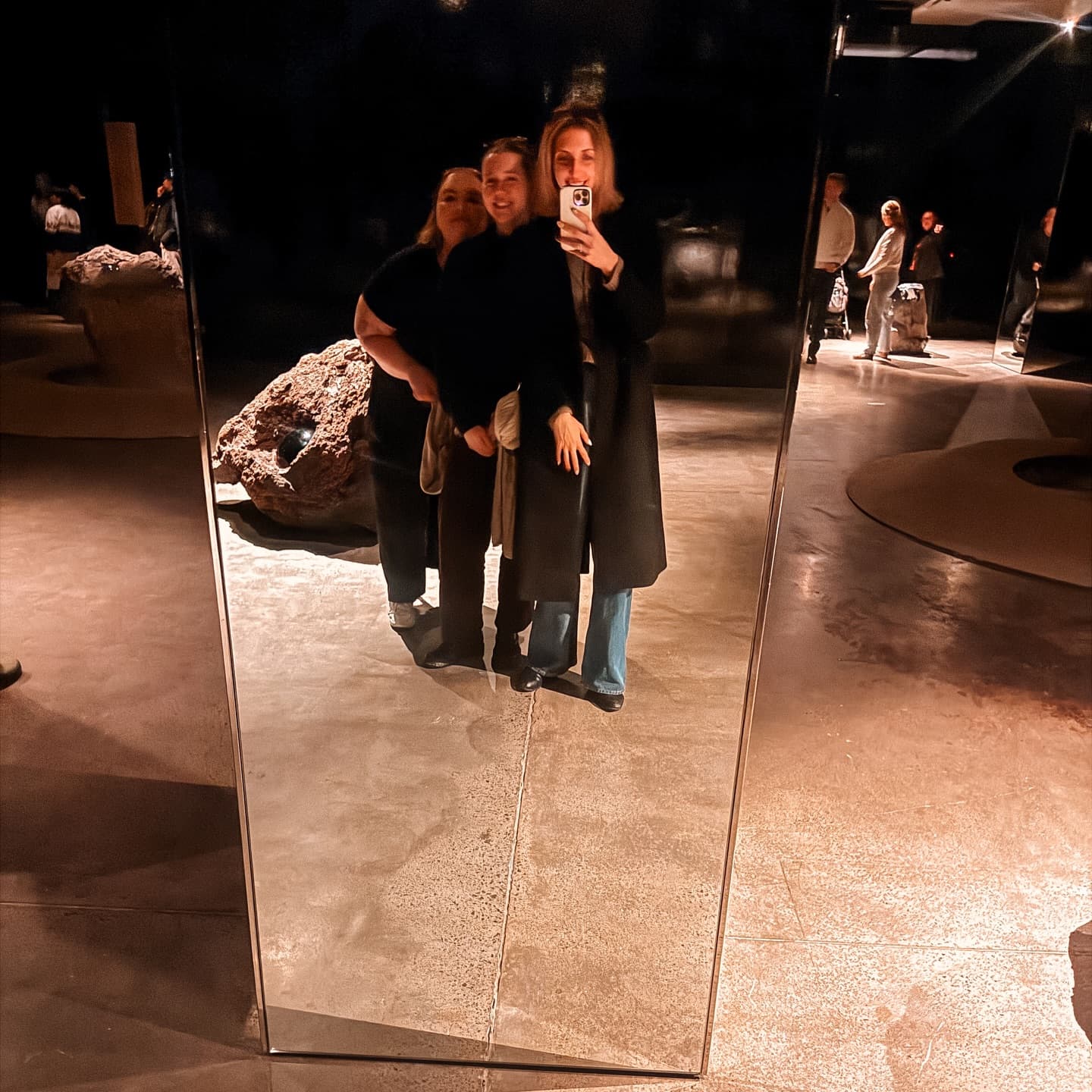Dark Mofo Highlights 5
