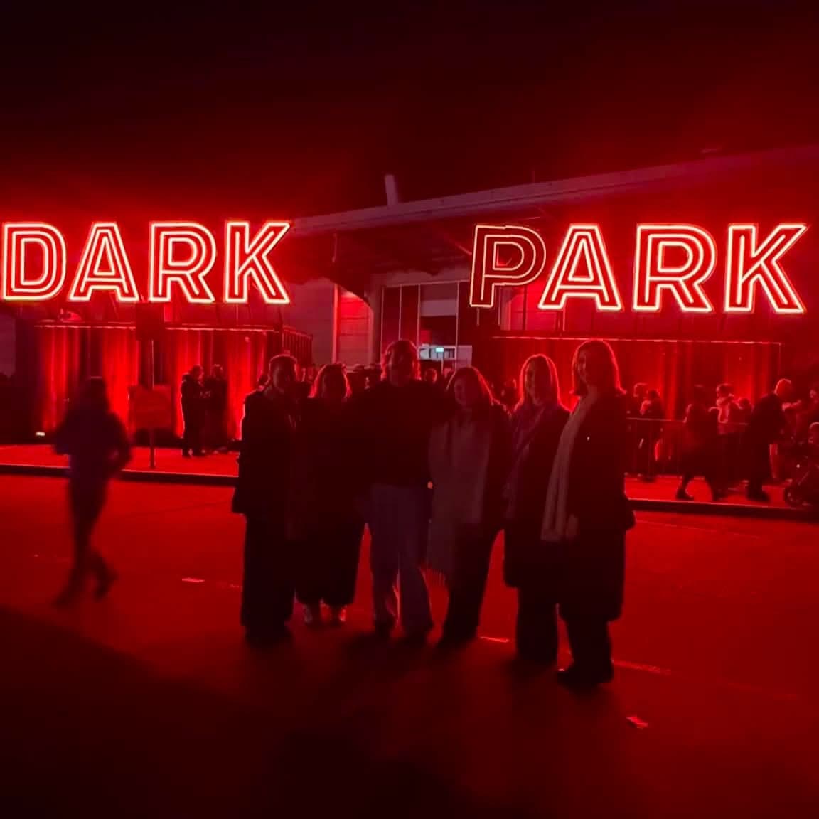 Dark Mofo Highlights 6