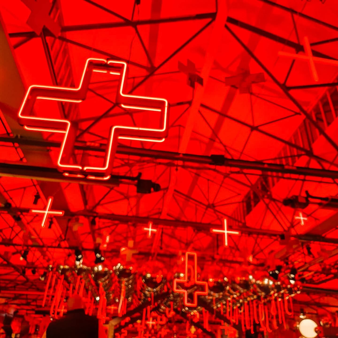 Dark Mofo Highlights 8