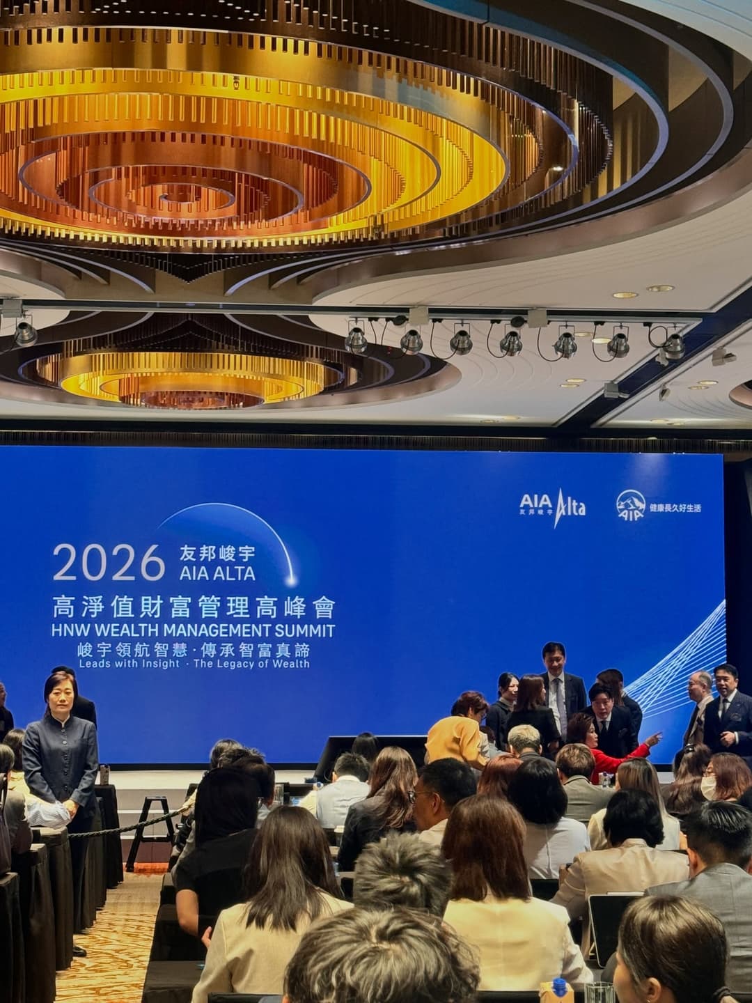 202 2
