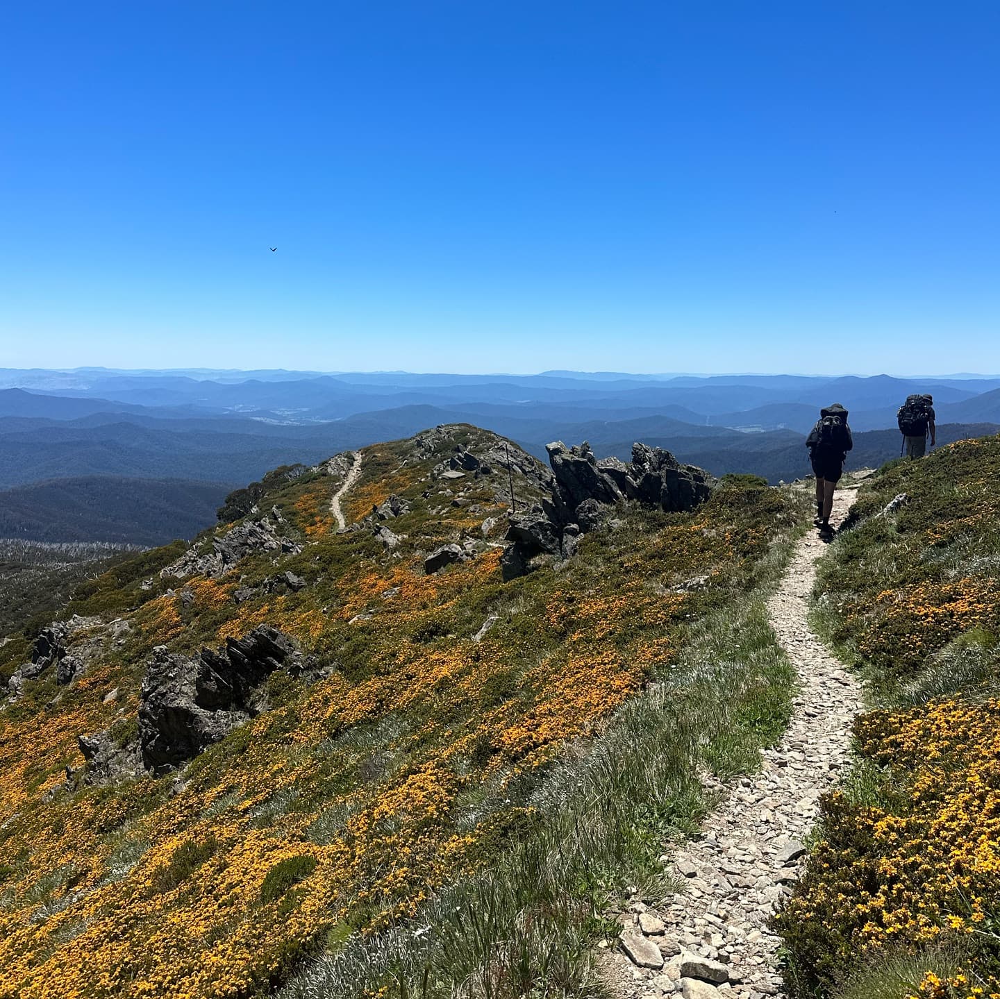 A Fun Little Mountain 3