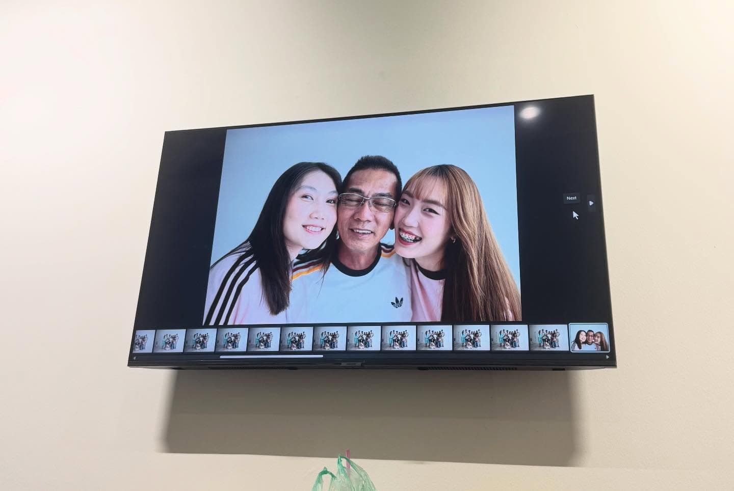 Favourite 🤍💗 3