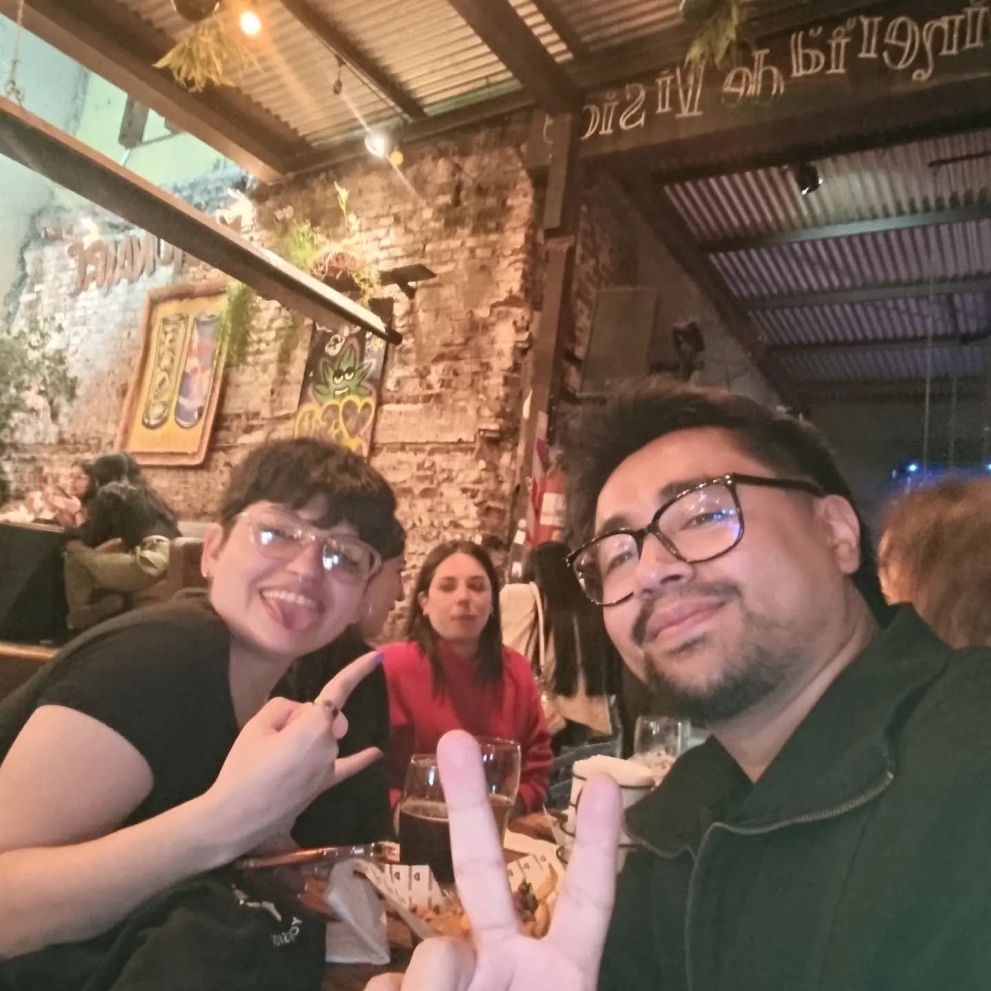 Entaza 2026: Cheers, Córdoba! 3