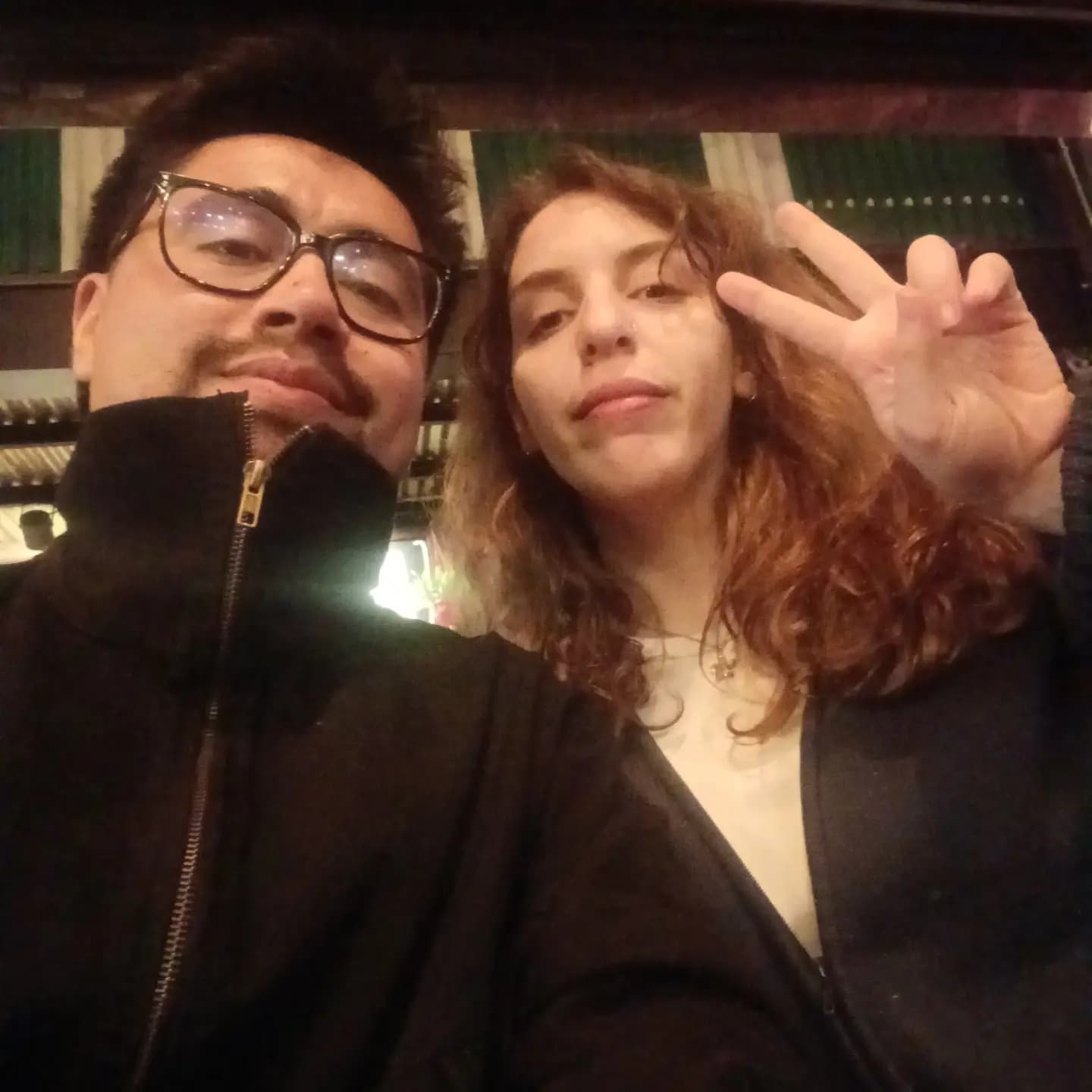 Entaza 2026: Cheers, Córdoba! 4