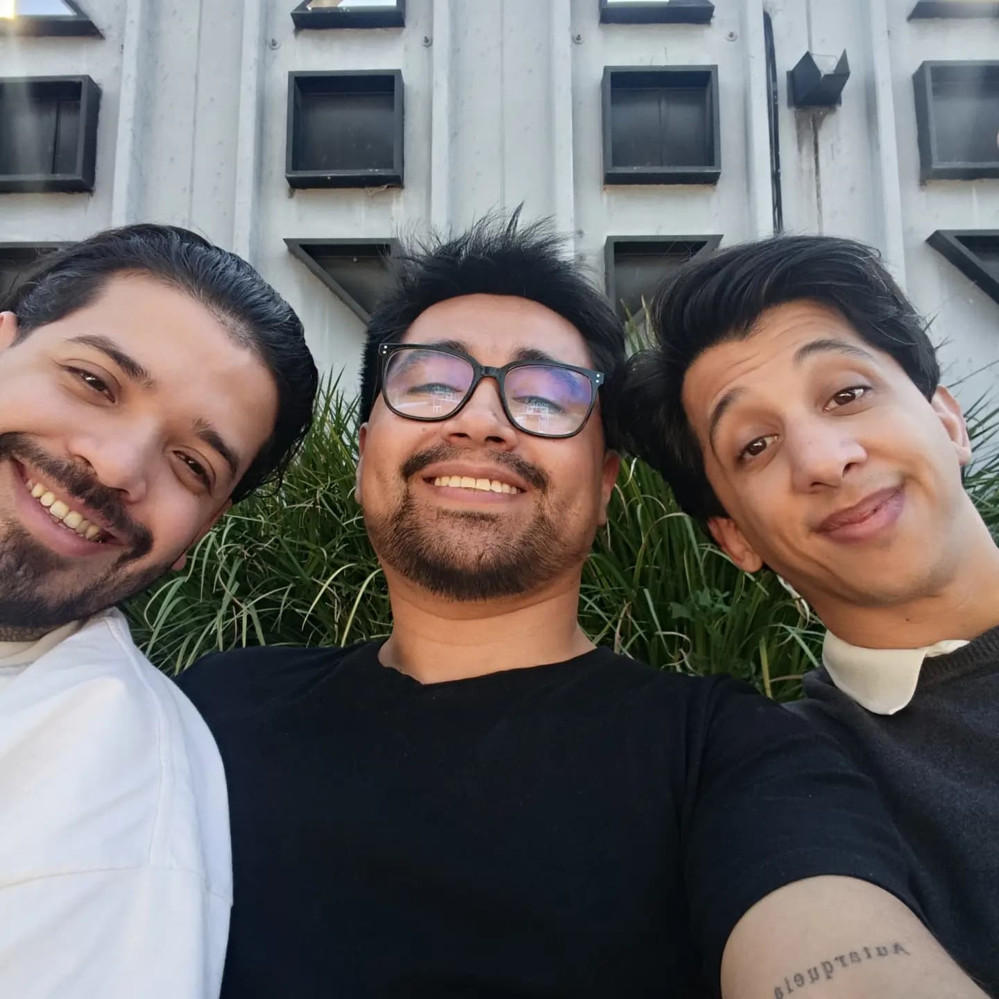 Entaza 2026: Cheers, Córdoba! 5