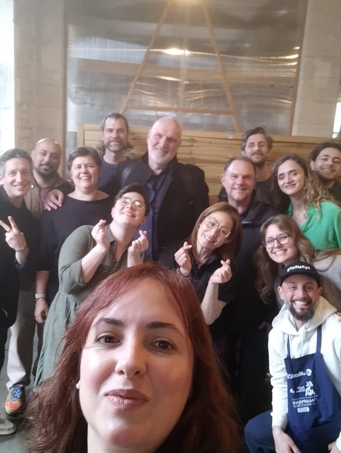 Brewers Cup 2026: Our Judging Journey 5