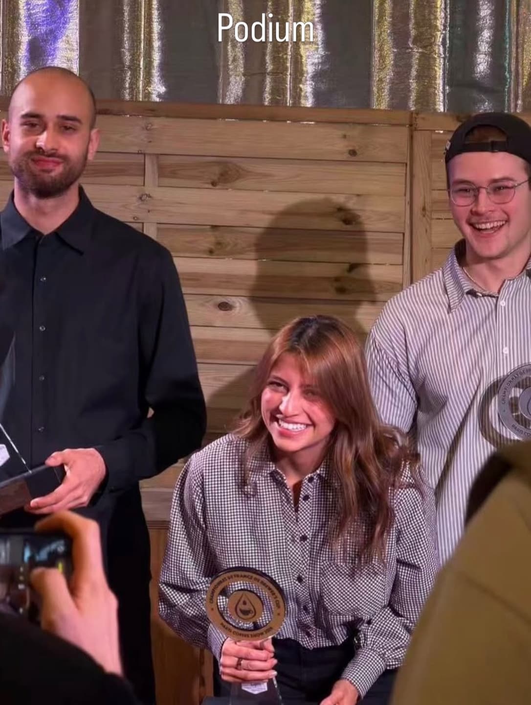 Brewers Cup 2026: Our Judging Journey 7