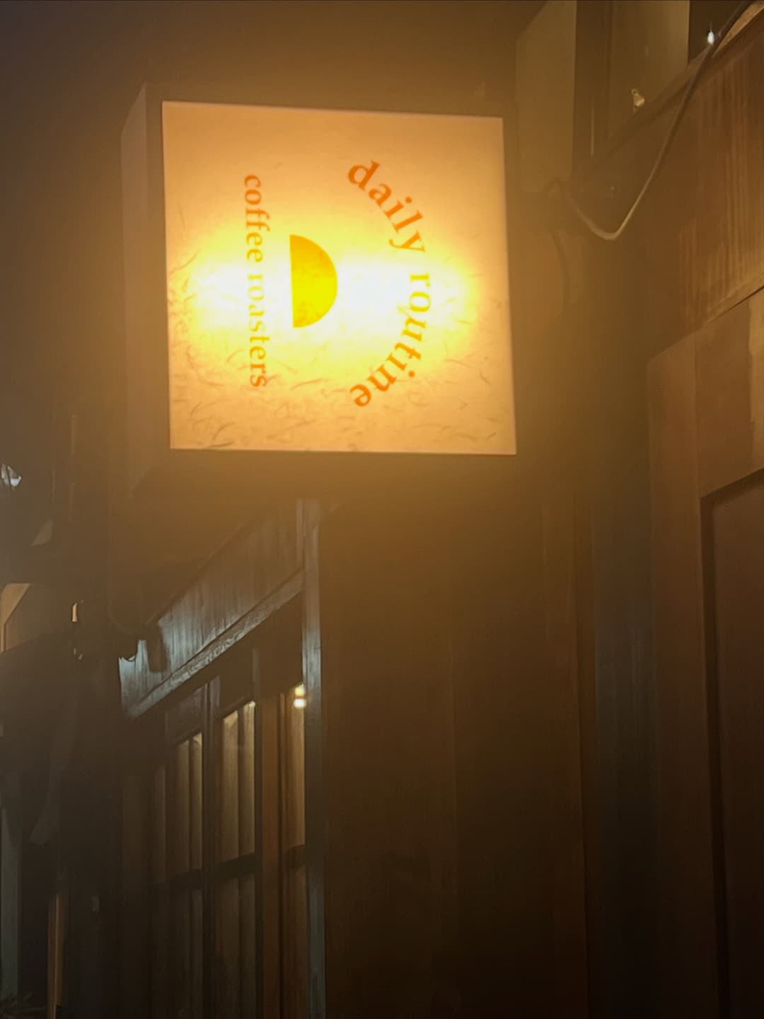 Seoul cafe 7
