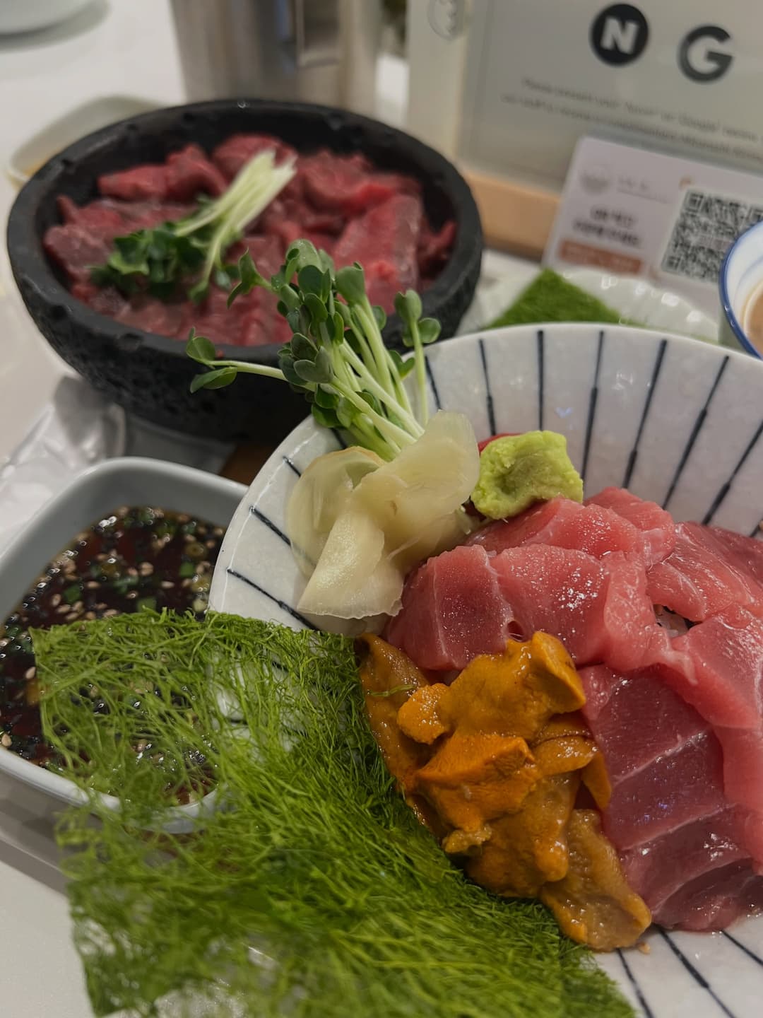 Seoul cafe 8