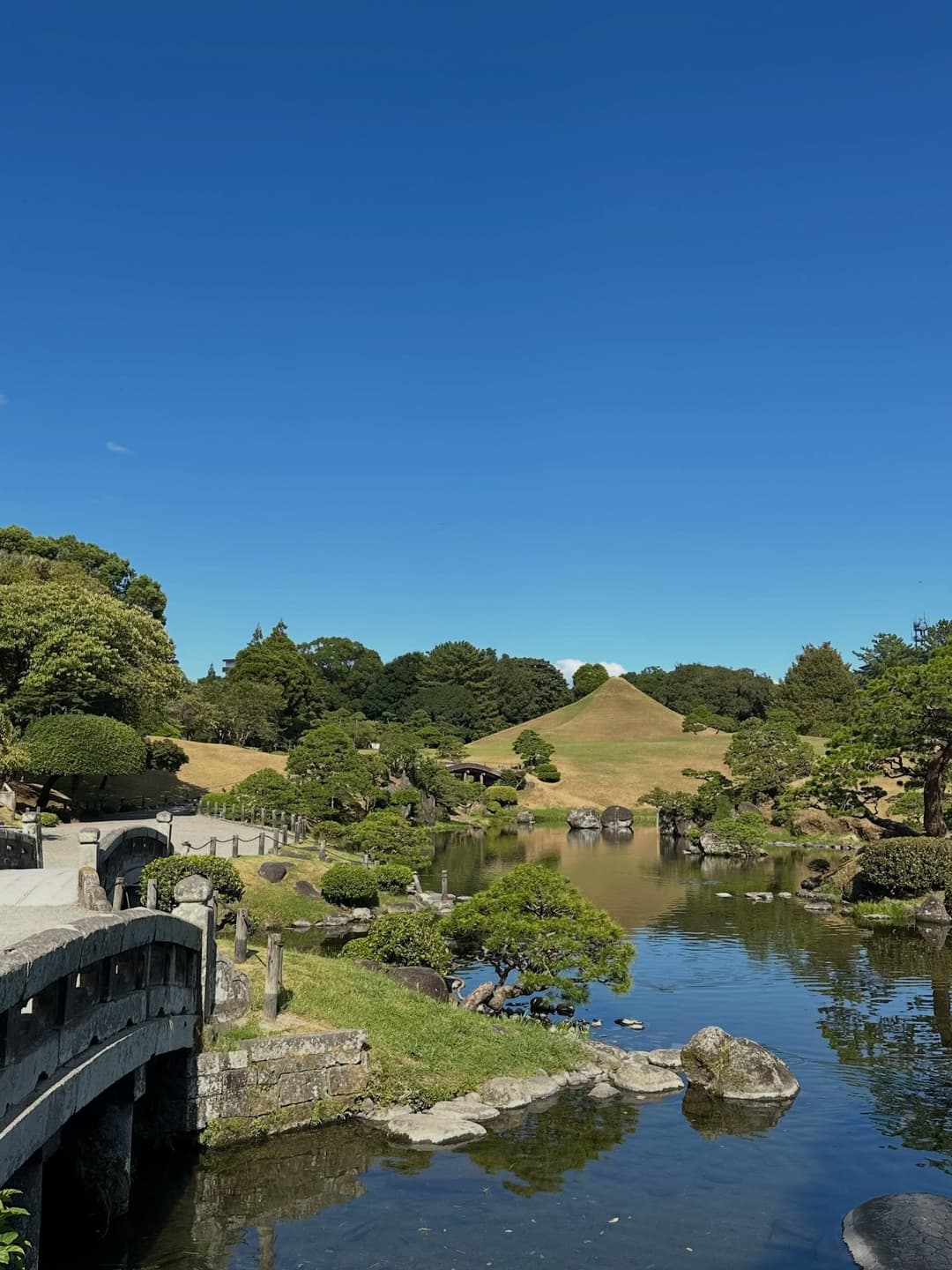Our Community Map: A Cracking Day Out 4