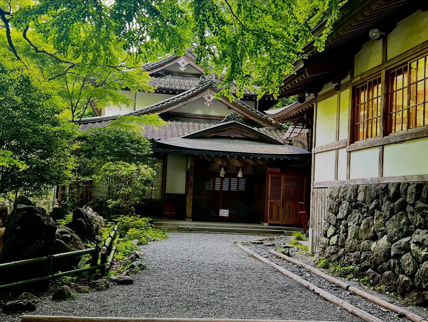 Kyoto 4