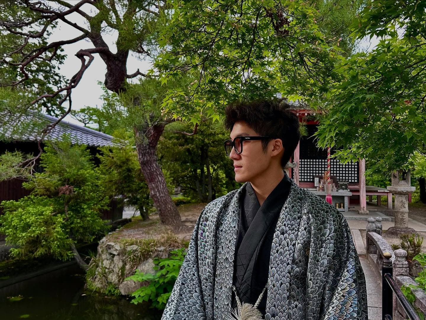 Kyoto 5