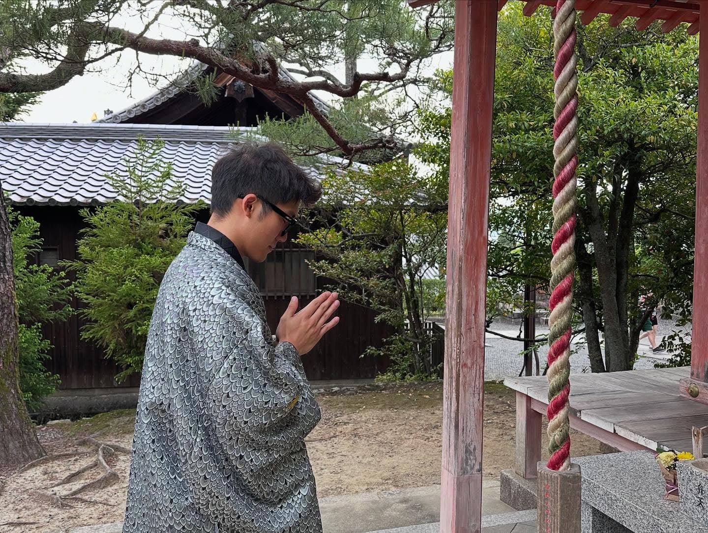 Kyoto 7
