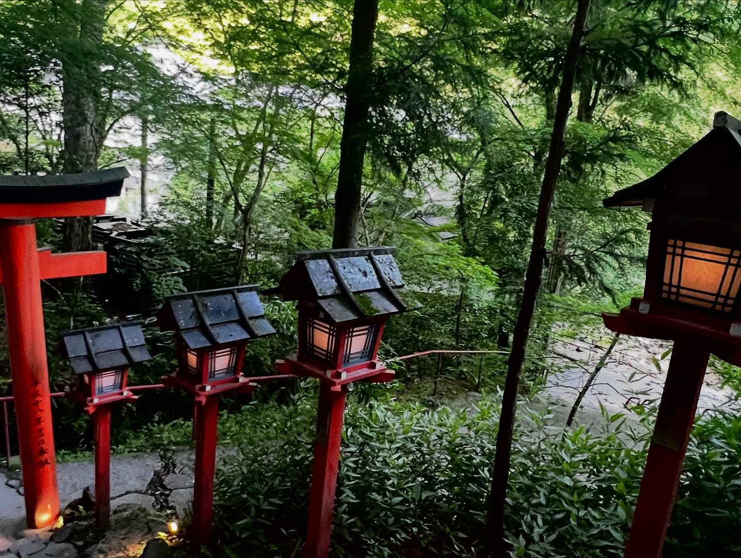 Kyoto 8